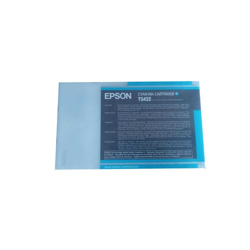 Cartuccia stampante epson - cartuccia,