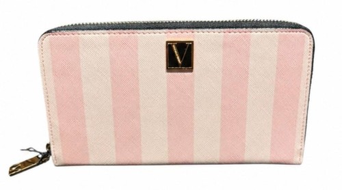 Portafoglio pochette