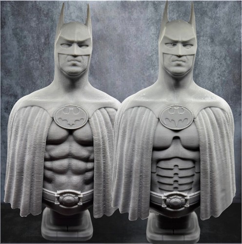 1989 1992 burton batman - 1989,
