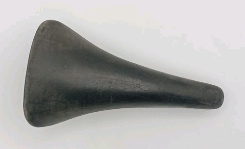 Selle san marco concor - selle,