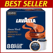 Cialde K-Cup Miscela Casa