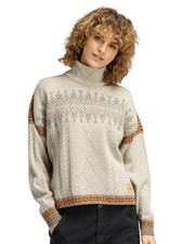 Maglione donna veste come - donna,