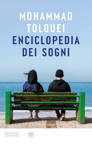 Libri giacomo longhi - libri,
