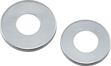 DRAG SPECIALTIES 093460-BC1