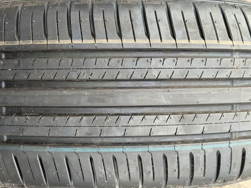 Pneumatici 215 r18 - 215/50,
