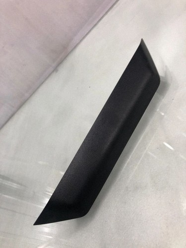 Parte interna citroen iii - c4,