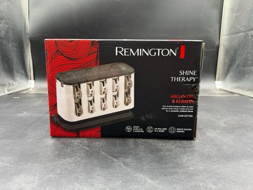 Setter per capelli remington - capelli,