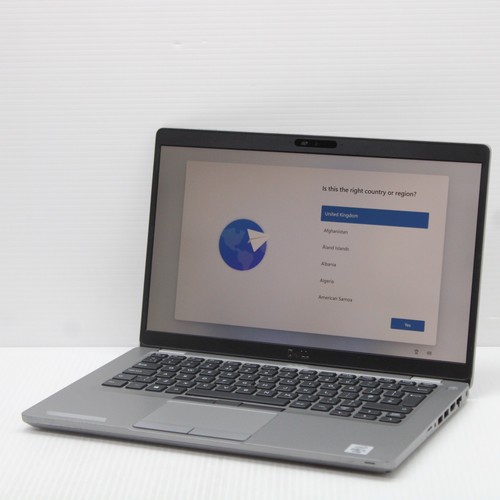 Dell latitude computer - latitude,