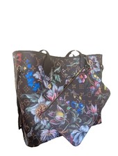 Borsa louis vuitton - louis,