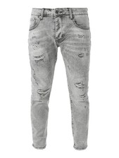 Solada Jeans strappati da uomo