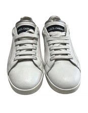 scarpe dolce & gabbana