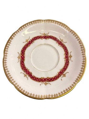 Charles ahrenfeldt limoges - ahrenfeldt,