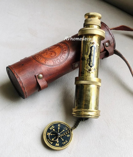 Regalo decorazione nautica