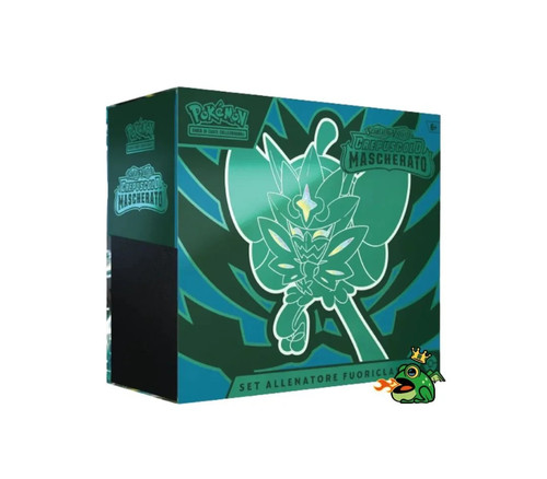 Pokémon tcg set - pokémon,