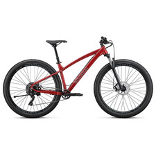 Schwinn Axum Comp X Adult