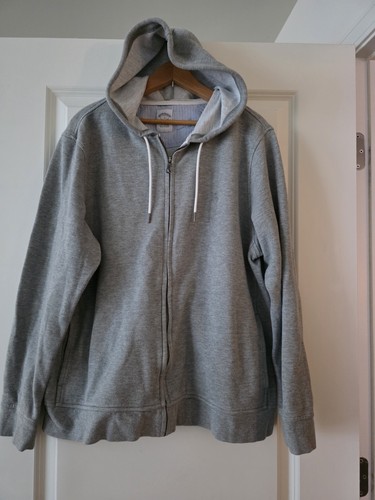 Brooks brothers felpa con - brooks,