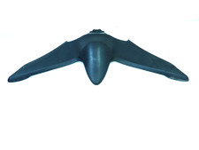 Gomma cover Protezione Serbatoio CB1000R  CB 1000 R 2008 2010 2013 2016