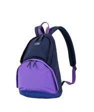 anello GRANDE FRUIT Backpack