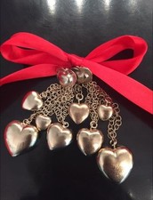 Orecchini Giorà BY Raspini