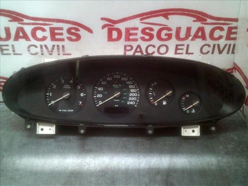 Cuadro instrumentos - cuadro,