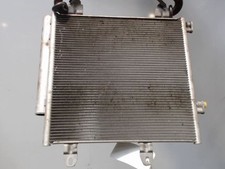 🇮🇹 CONDENSATORE A/C