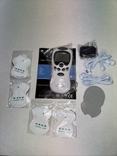 MACCHINA TERAPIA DIGITALE