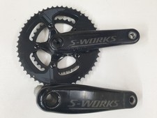 Guarnitura specializzata