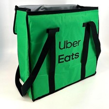 Borsa pizza uber eats - pizza,
