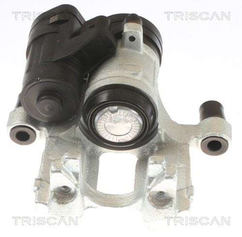 Pinza freno triscan 8170 - freno,