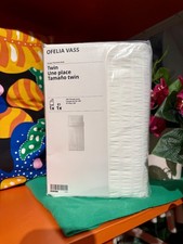 Copripiumino e federa