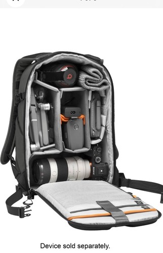 Lowepro flipside 300 iii - flipside,