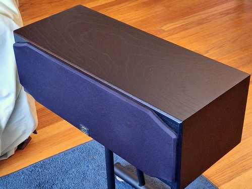 Monitor audio canale - monitor,
