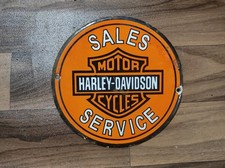 Targa insegna in metallo