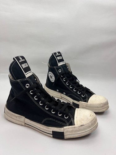 Sneakers convers drkshdw - convers,