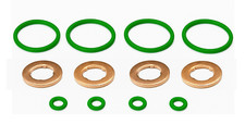 Kit Guarnizioni Iniettore
