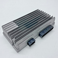 Amplificatore Audi A4 Bang and Olufsen Multimedia MMi amp 8T0035223AP