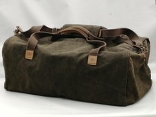 Borsa per macchina fotografica