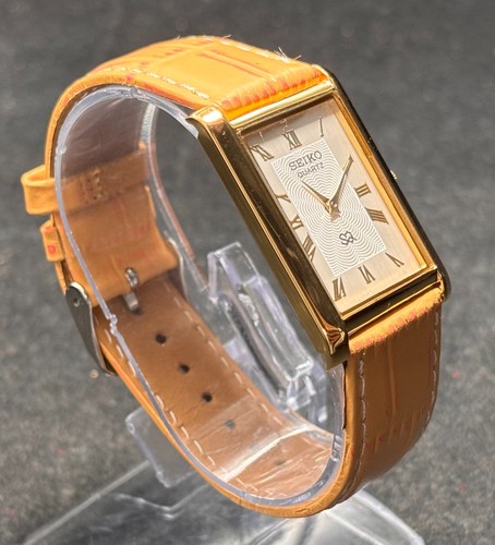 Orologio uomo vintage - uomo,