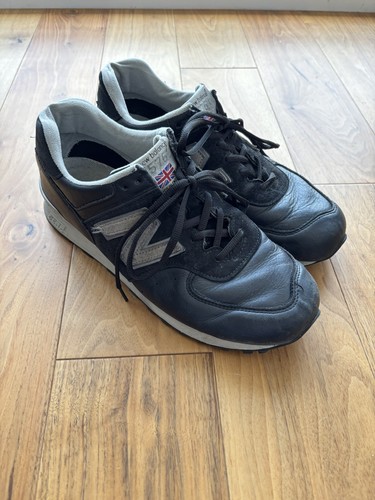 New balance 576 - balance, made