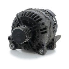 Alternatore - Audi A3