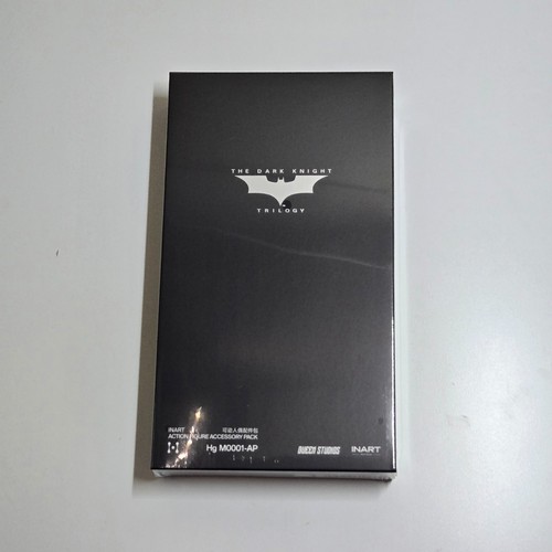 Batman the dark knight rises - batman,