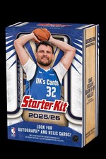 *30 Carte* Topps Flagship
