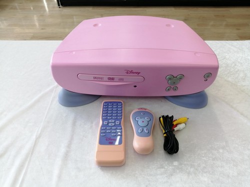 Jqa dvd 2000j home cinema - jqa,