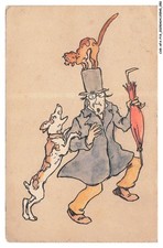 CAR-AFAP19-0998-ILLUSTRATORE -
