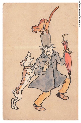 Car afap19 0998 illustratore - car-afap19-0998-illustratore,