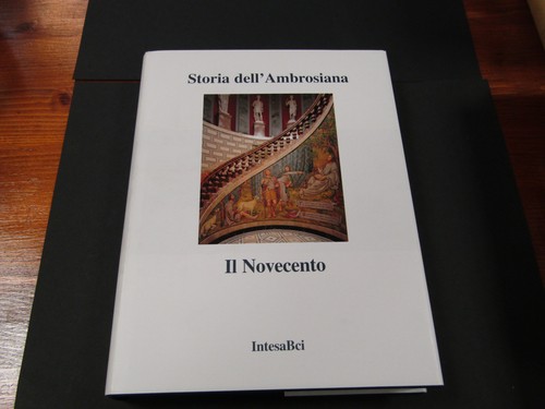 Storia - vv.,