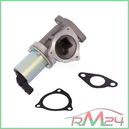 Valvola egr per kia - 1x,