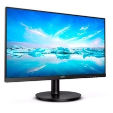 Monitor LED Philips 27 Pollici