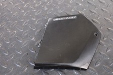 PIAGGIO MP3 350 2018 COVER