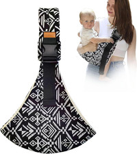 Marsupio Portatile per